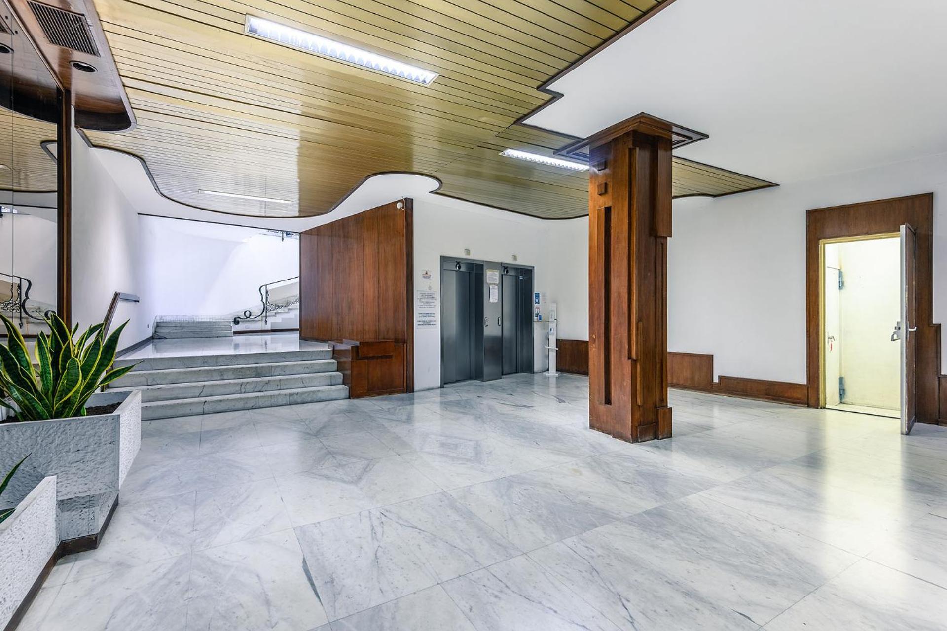 Apartment Duomo