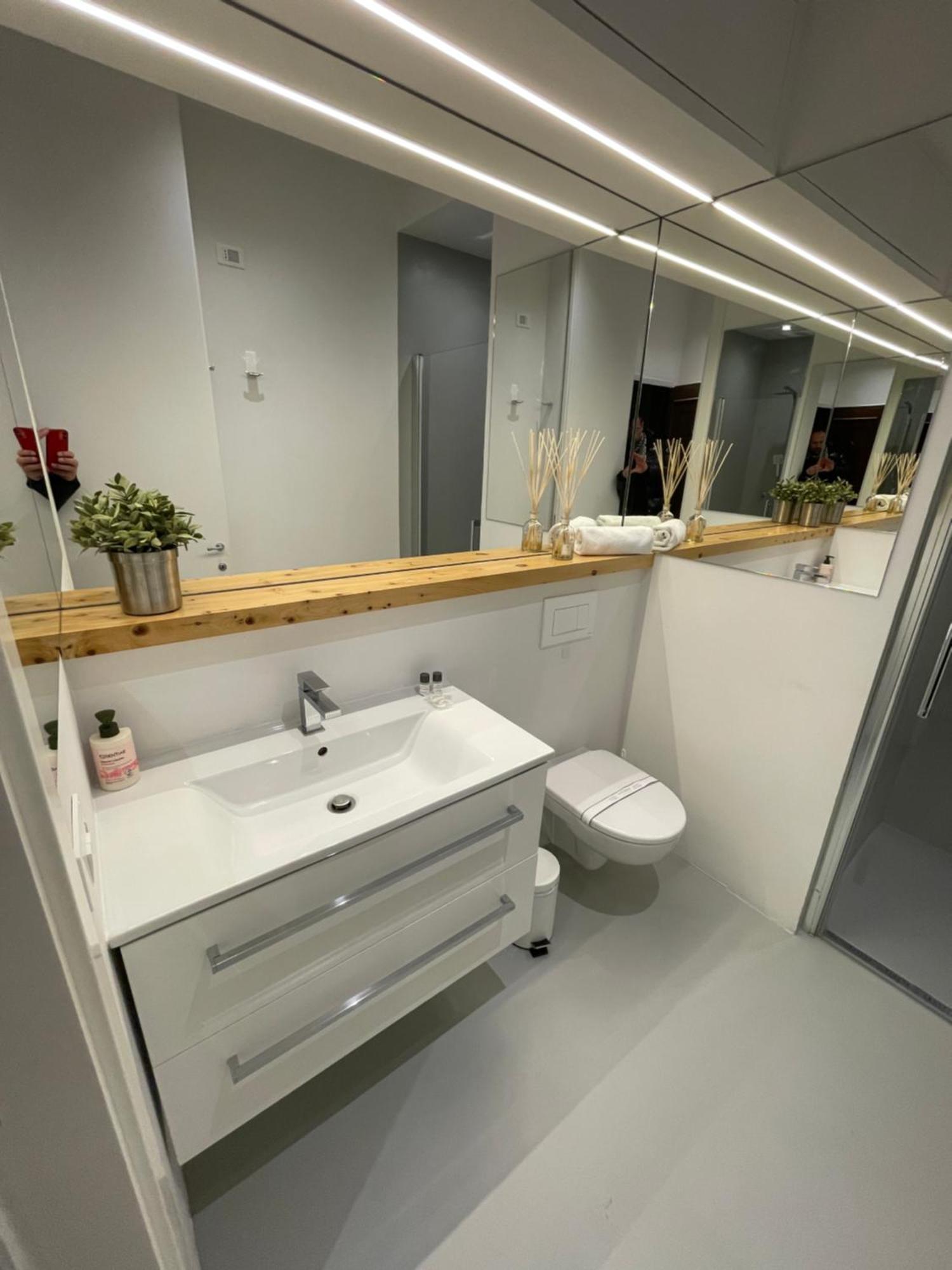 Duomo Apartment