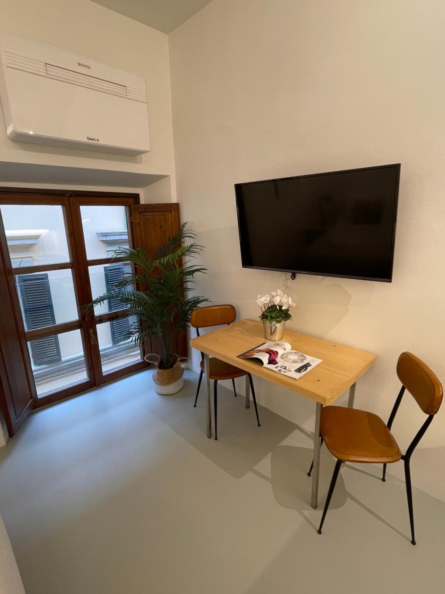 Duomo Apartment