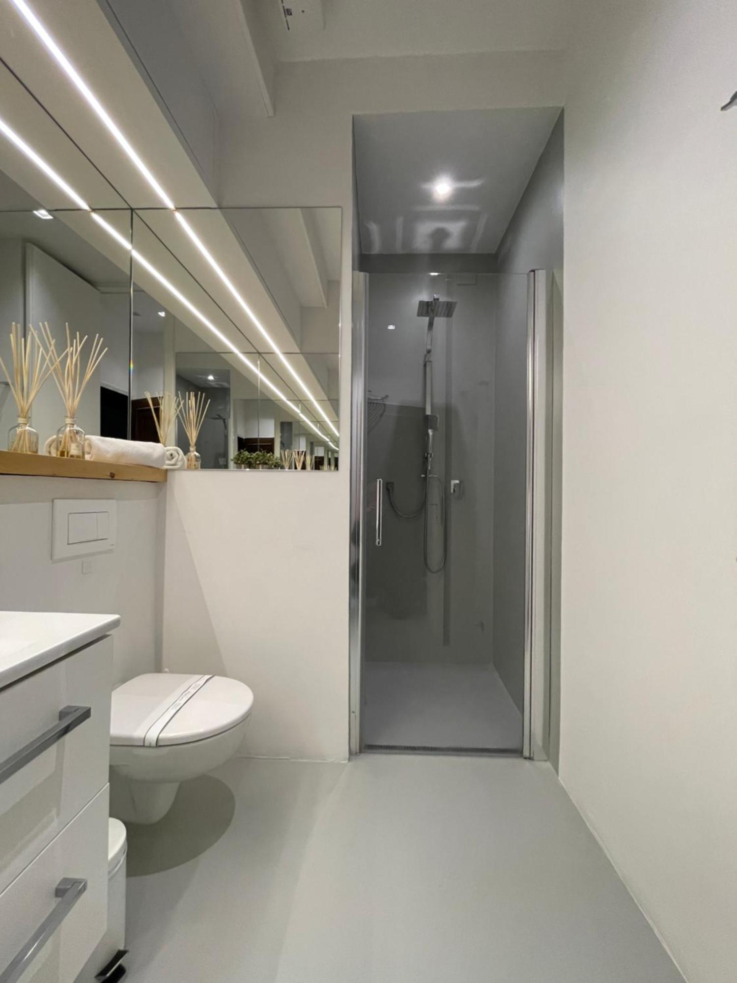Apartment Duomo